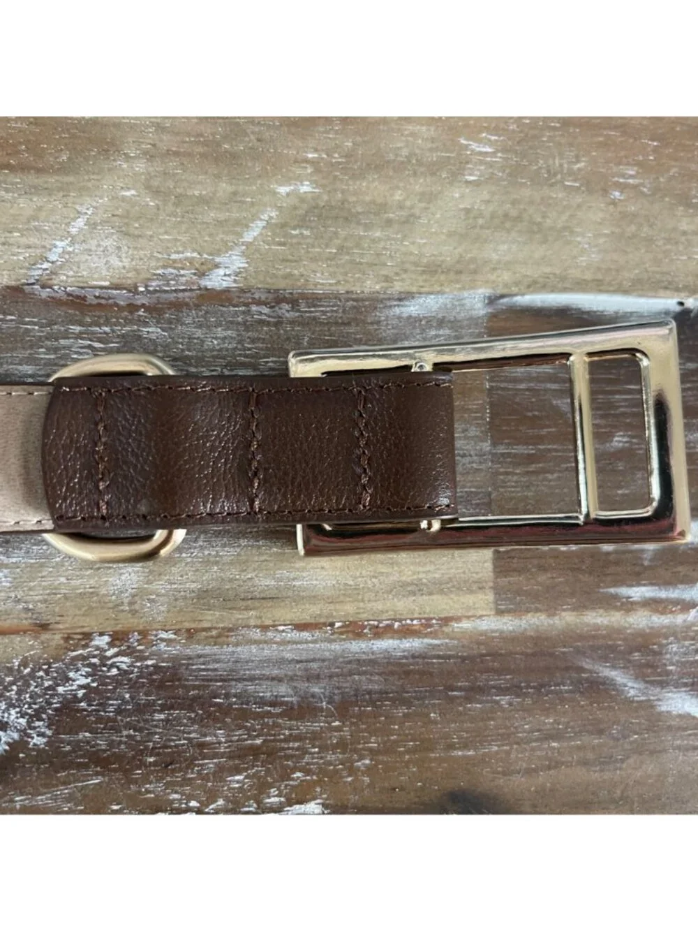 Talbots timeless genuine